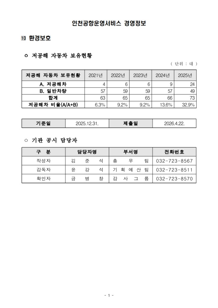 (10) 환경보호_1.jpg