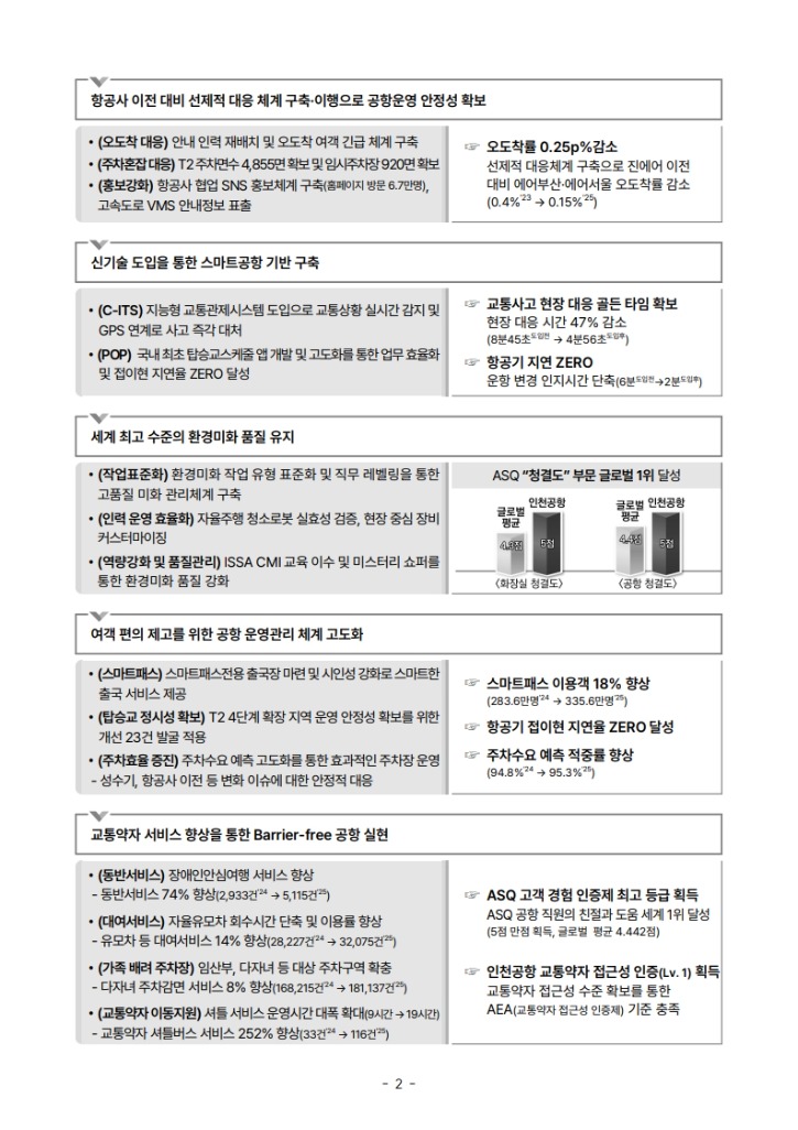 (24) 경영혁신사례_2.jpg