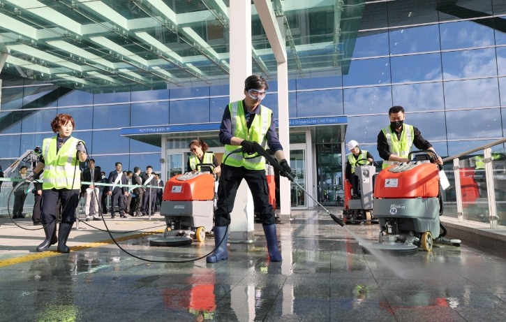 에이펙 청소 사진 2.jpg