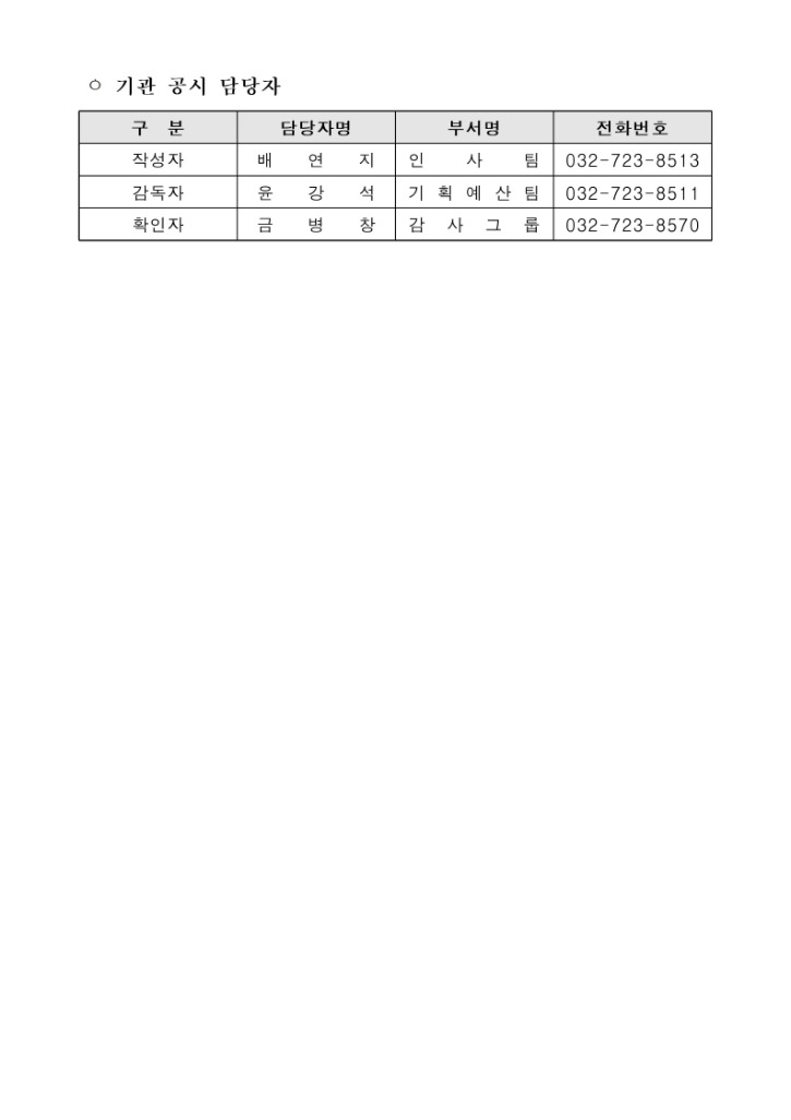 (2)임직원수_2.jpg