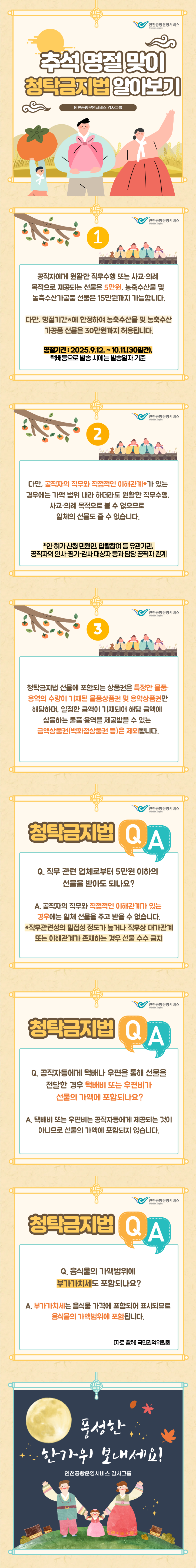 2025 추석 명절 맞이 청탁금지법 알아보기.png