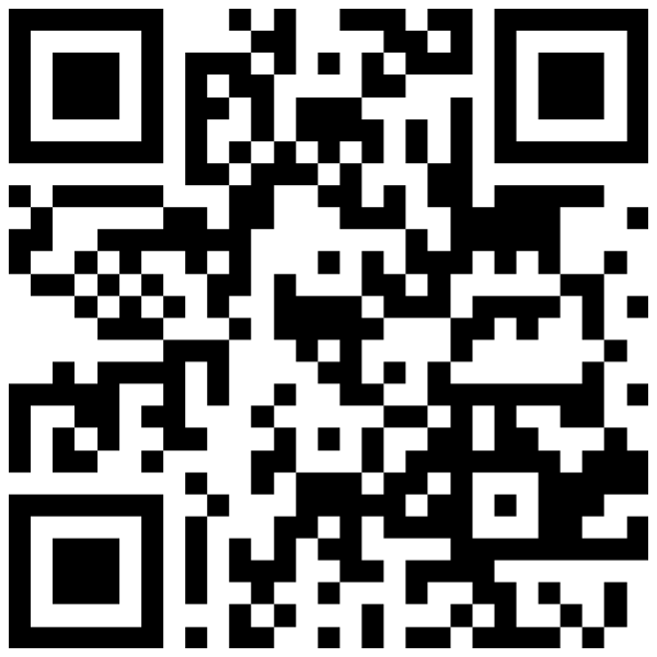 제목을 입력해주세요_-001 (3).png