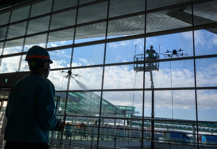 에이펙 청소 사진 3.jpg