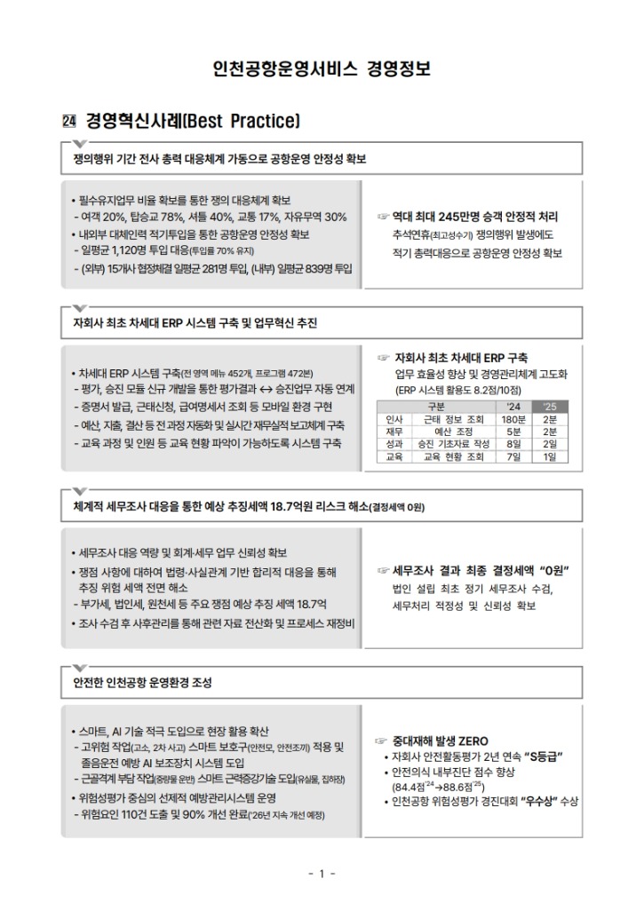 (24) 경영혁신사례_1.jpg