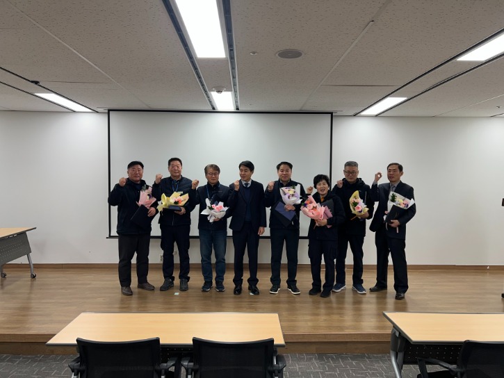 정년퇴임식 3.jpeg
