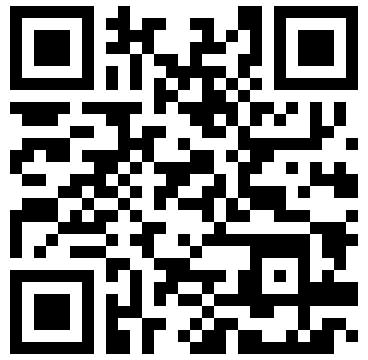 소식지 카카오톡QR.png
