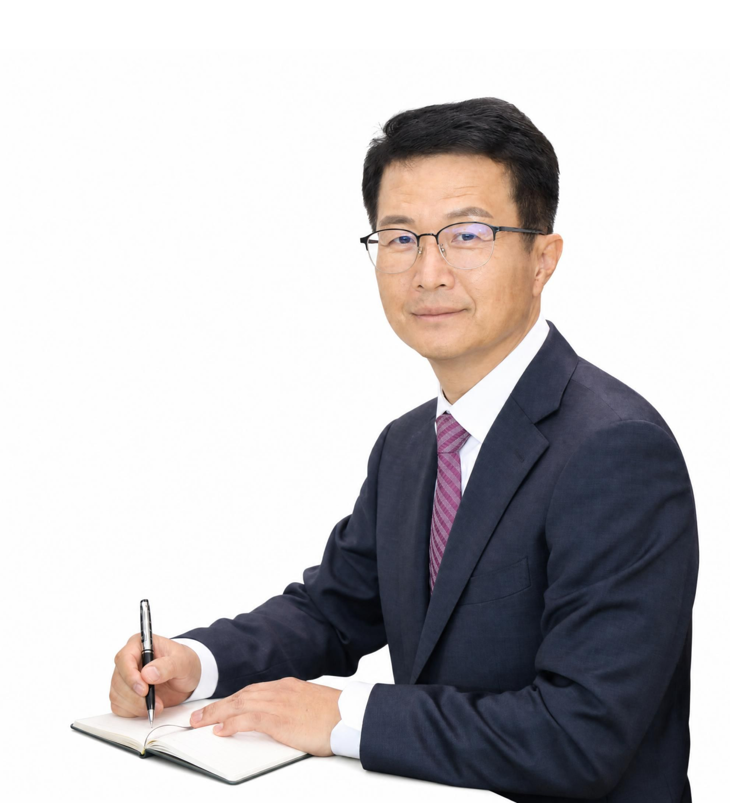 ceo